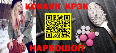 a pvp Кимры