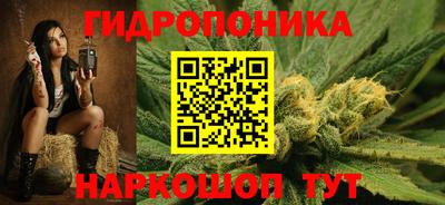 ГАЛЛЮЦИНОГЕННЫЕ ГРИБЫ Канаш