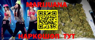 a pvp Кимры