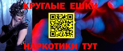 a pvp Кимры