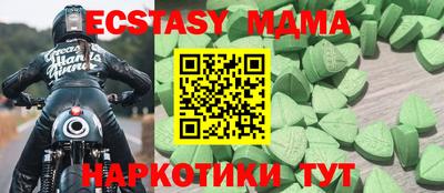 ГАЛЛЮЦИНОГЕННЫЕ ГРИБЫ Канаш