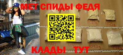 кокс Кандалакша